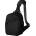 K&F Concept K&F Concept Camera Sling Bag Urban Wander 08 - 5L компактна чанта (Black)