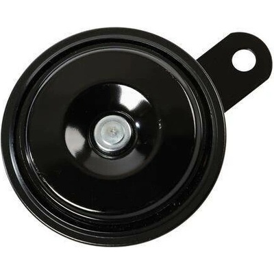 Lampa Italy, Klakson do auta 12V 105dB