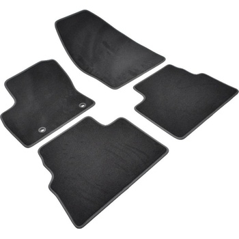 Image 1 of Umbrella МОКЕТНИ СТЕЛКИ ЗА ford kuga i (2008-2011) (3831106316729)