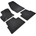 Umbrella МОКЕТНИ СТЕЛКИ ЗА ford kuga i (2008-2011) (3831106316729)