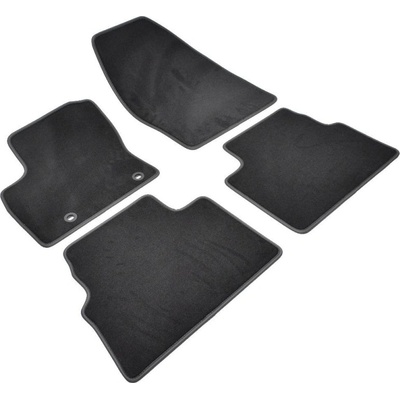 Umbrella МОКЕТНИ СТЕЛКИ ЗА ford kuga i (2008-2011) (3831106316729)