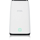 Zyxel FWA510 5G