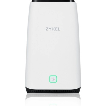 Zyxel FWA510 5G