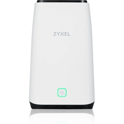 Zyxel FWA510 5G