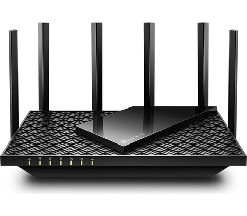 TP-Link Archer AXE75