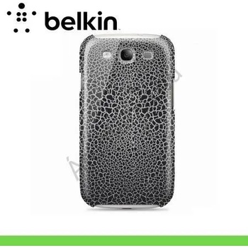 Belkin F8M407