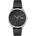 HUGO BOSS 1514102