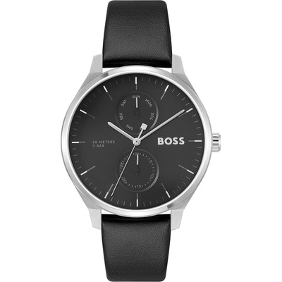 HUGO BOSS 1514102