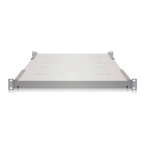 TRITON rac-up-350-a4