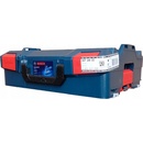 Bosch GST 160 CE 0.601.517.000