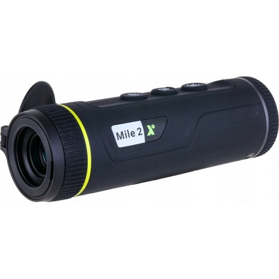 Pixfra Mile 2 M215