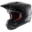 Alpinestars Supertech M5 SOLID ECE