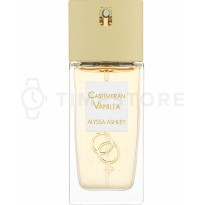 Sarah Jessica Parker Stash parfémovaná voda unisex 30 ml