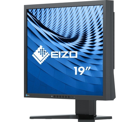 Eizo S1934H