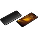 Image 1 of Xiaomi Pocophone F1 64GB