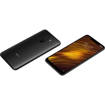 Image 1 of Xiaomi Pocophone F1 64GB