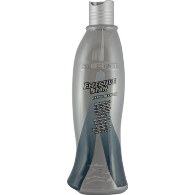 Effective Star Extra Strong 500 ml
