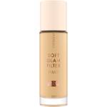 Catrice Soft Glam Filter Fluid 30 ml - 020 Light-Medium make-up 020 Light-Medium