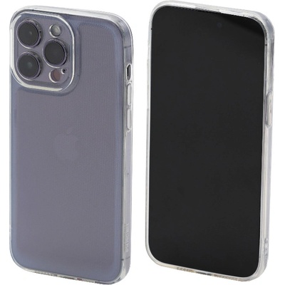 FixPremium Invisible iPhone 14 Pro čiré