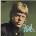 David Bowie - David Bowie (2 CD) (0602465547405)