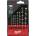 Milwaukee 4932480158