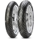 Pirelli ANGEL SCOOTER 110/80 R10 58J