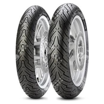 Pirelli ANGEL SCOOTER 110/80 R10 58J