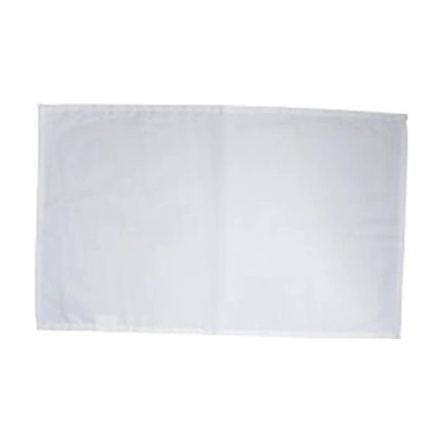Příručník Solitude bílý 30 x 50 cm, 150 g/m2 (5 ks) 100010124