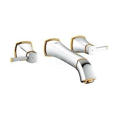 Grohe Grandera 20415IG0