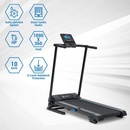 Image 1 of KLARFIT Treado Advanced 2.0 Pacemaker F60