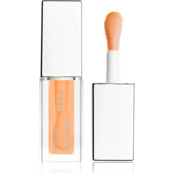 Neo make up Intense Serum Lip Oil подхранващо масло за устни цвят 01 Mango 5ml