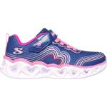 Skechers Heart lights 32