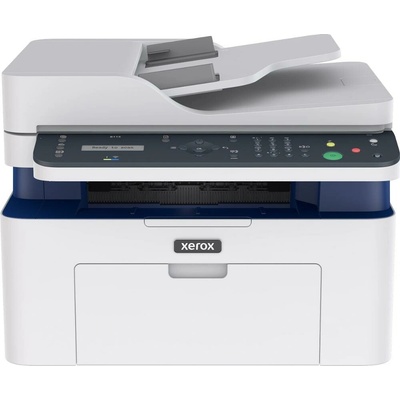 Xerox B115V