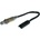 Lambda sonda BOSCH 0 258 005 339
