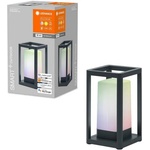 OSRAM LEDVANCE LED RGBW 4058075564466/P227180