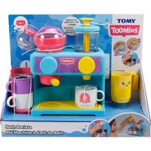 Toomies Dětská vodní kavárna