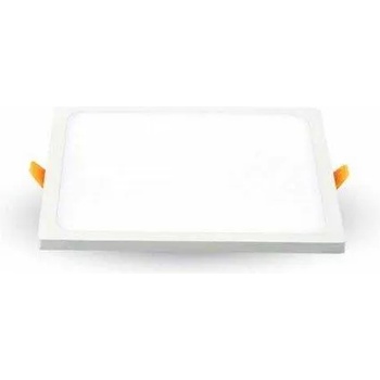 Image 1 of V-TAC 4943