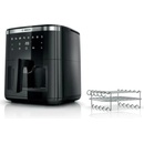 Bosch MAF671B1