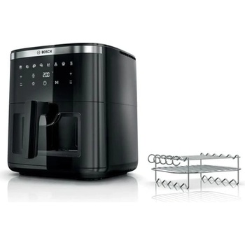 Bosch MAF671B1