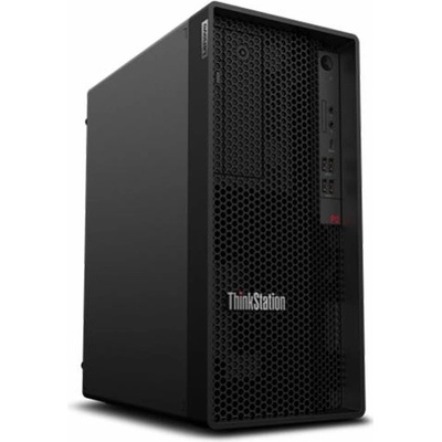 Lenovo ThinkStation P2 30JQ0067CK