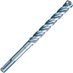 Makita B-11813