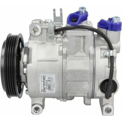 Kompresor, klimatizace THERMOTEC KTT090404