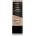 MAX Factor Facefinity Lasting Performance течен фон дьо тен за дълготраен ефект цвят 102 Pastelle 35ml