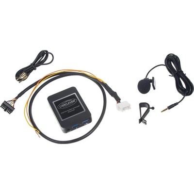 STUALARM 555NS001