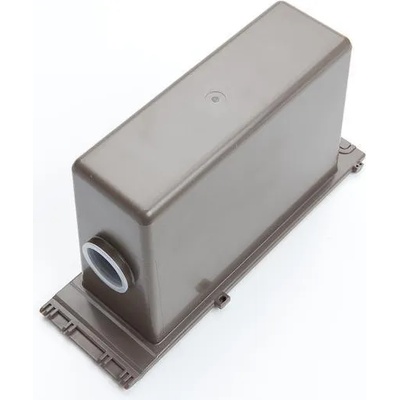 Compatible Canon NPG-4