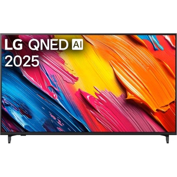 LG 55QNED70A6A