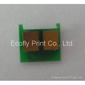 HP p 1566 Чип за касета (hp p 1566)