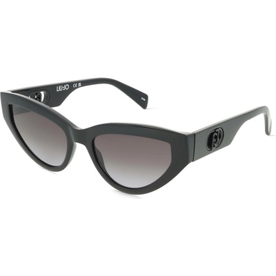Liu Jo LJ800S 001