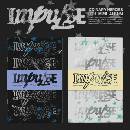Xdinary Heroes - Impulse CD