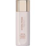 Anastasia Beverly Hills Hydra Prime SPF 50 База за лице 50ml